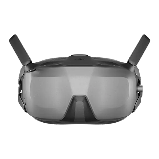 Gogle DJI Goggles N3